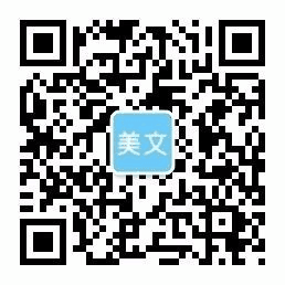 k8凯发官网-20周年一触即发