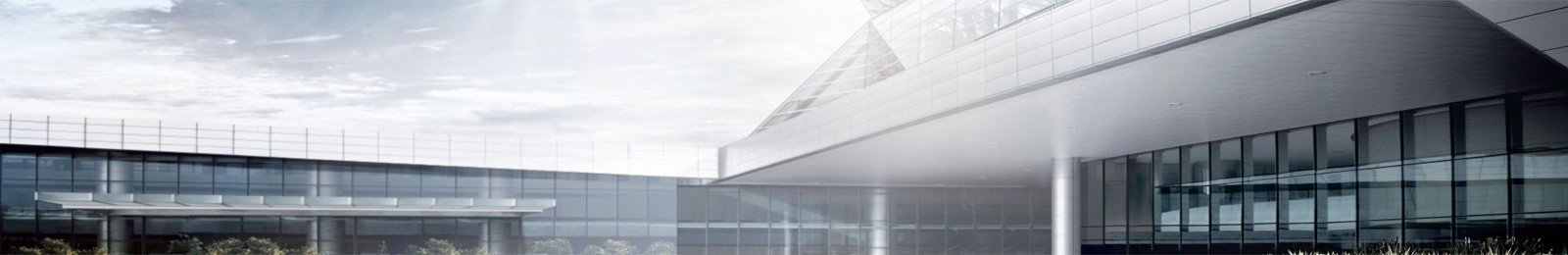 凯发K8官网首页登录 